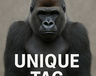 Unique Tag