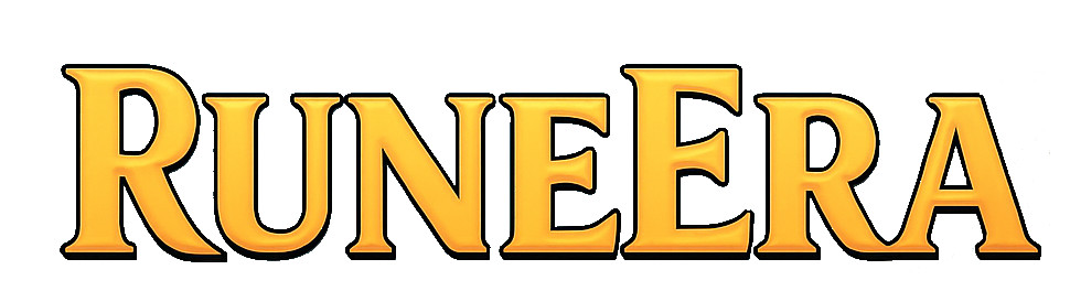 RuneEra