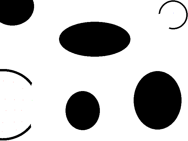circly doo
