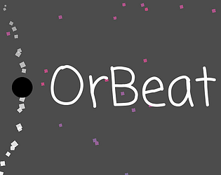 OrBeat