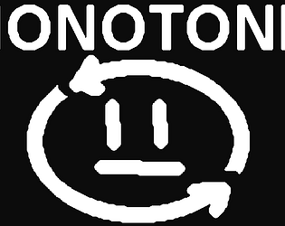 Monotonix