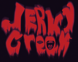 Jerky Creek