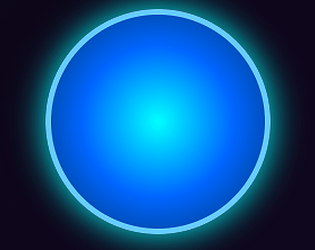 THE AETHERIUM LOOP