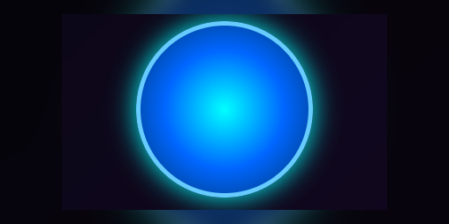 Cover image for THE AETHERIUM LOOP
