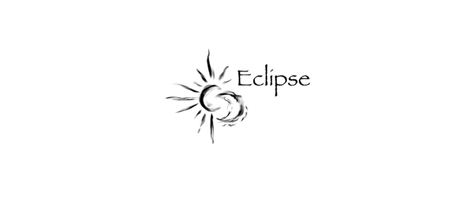 Eclipse