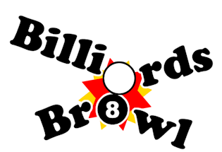 Billiards Brawl