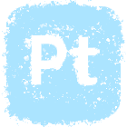 Substance Painter