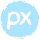 Pixabay