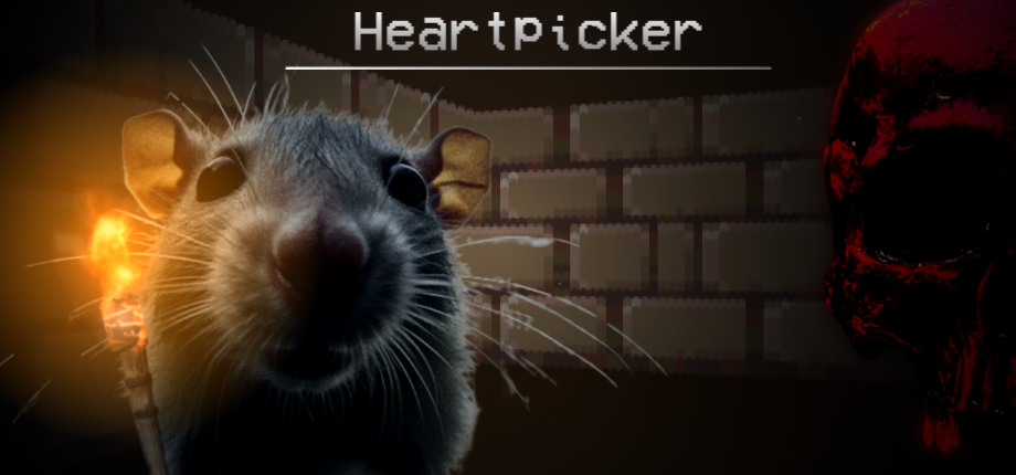 Heartpicker