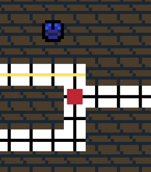 Extra Wall