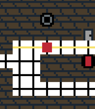 The Exit 0