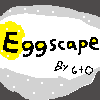 Eggscape