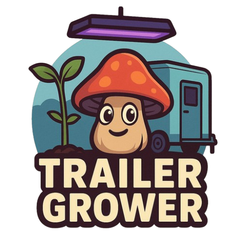 Trailer Grower