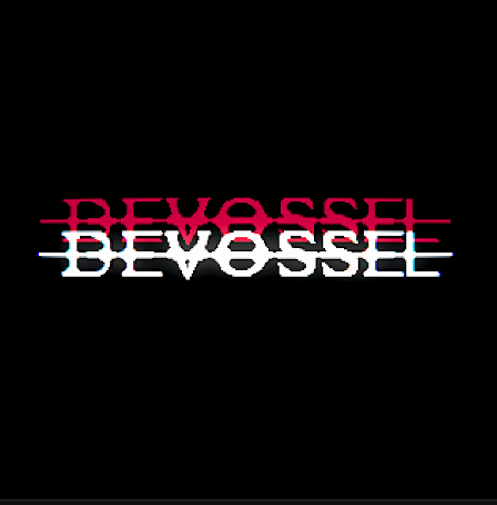 Cover image for DEVOSSEL