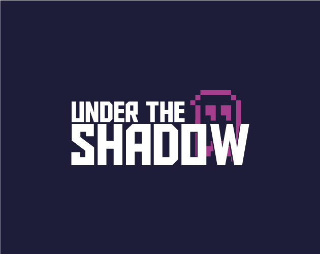 Cover image for Under the Shadow