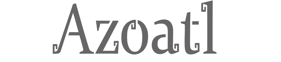 Azoatl
