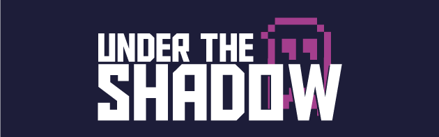 Under the Shadow