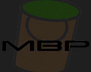 My Bucket Project