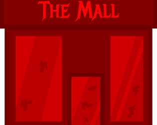 The Mall