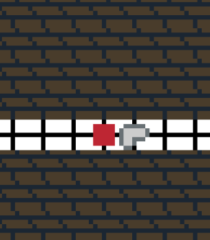 Gun