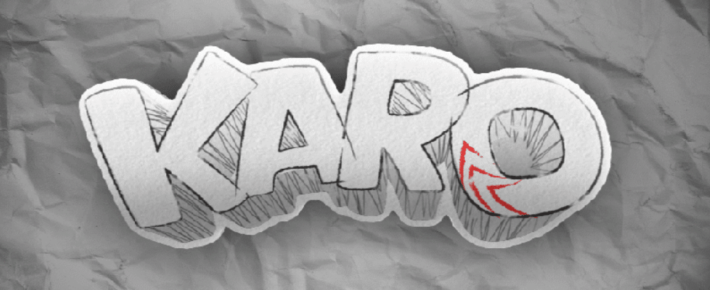Karo