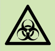 Serum XTheAwakening