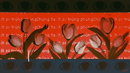 Chúng Ta Ắt Sẽ Trùng Phùng