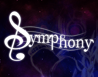 Symphony