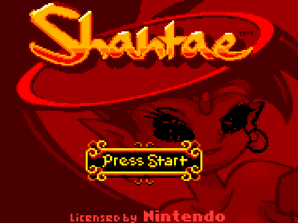 shantae.exe
