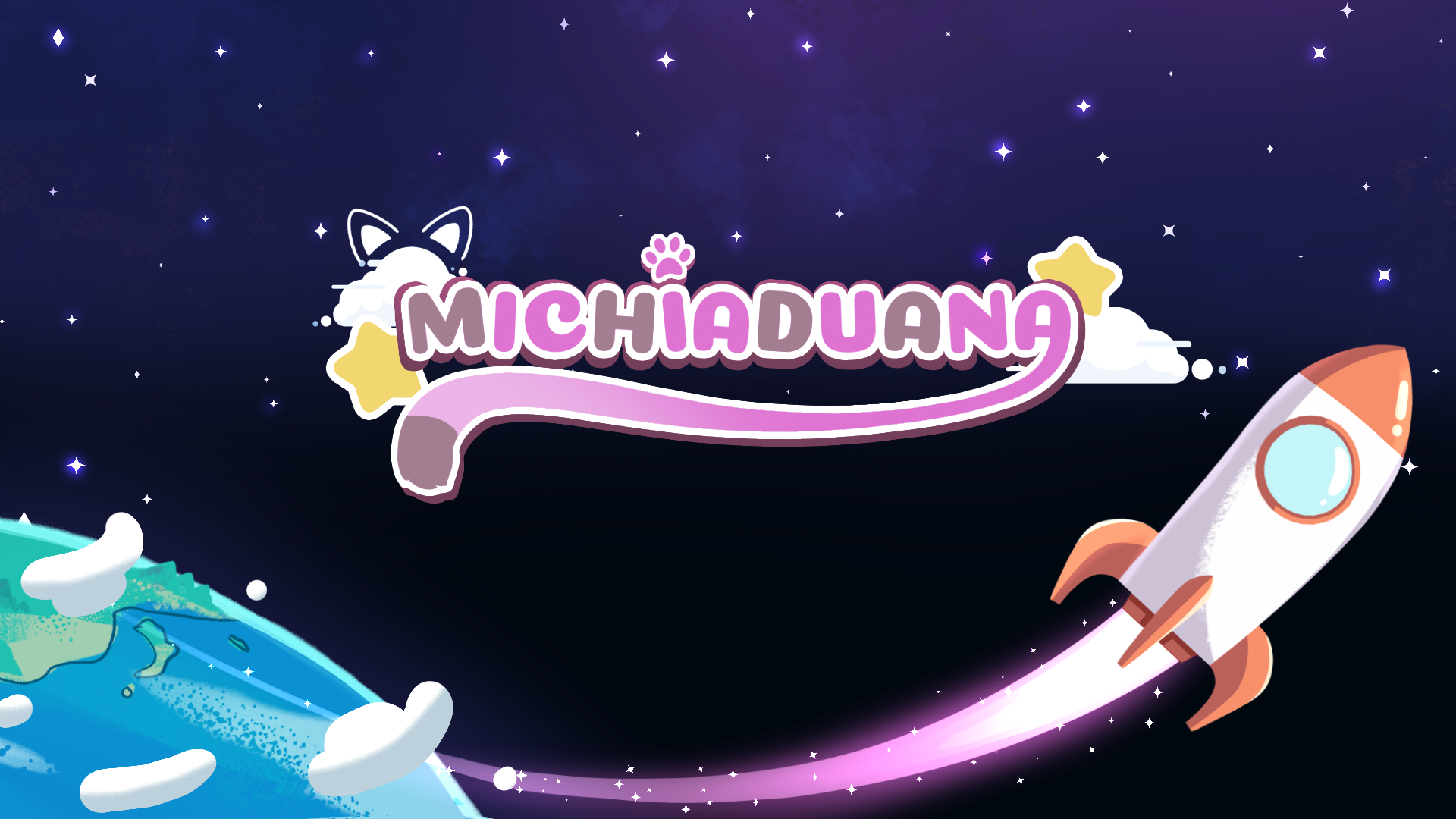 Michiaduanas