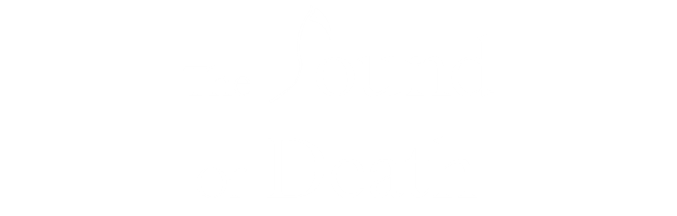 The Sound Of Death