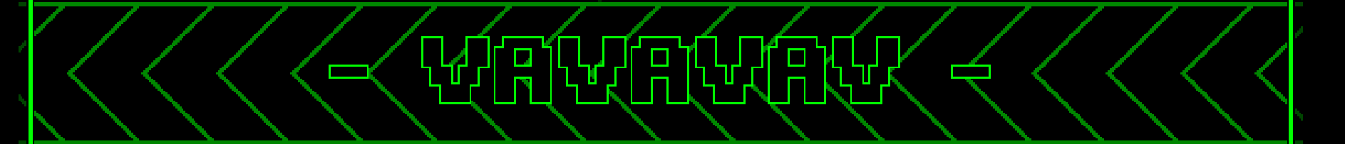 VAVAVAV