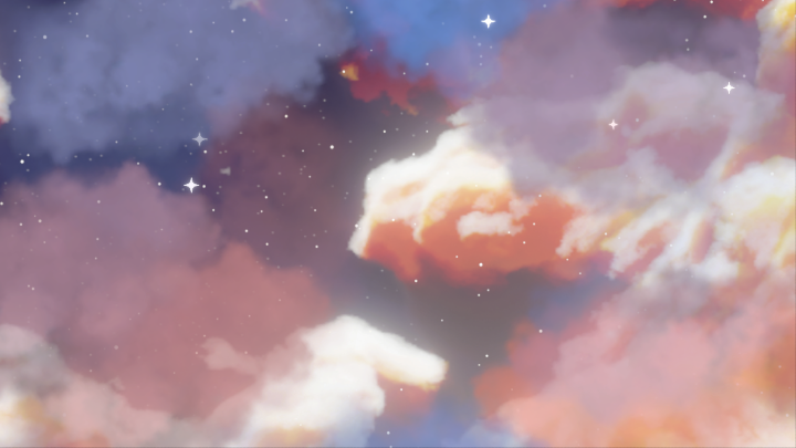 Nebula Field (Location) Nebula Field (Location)