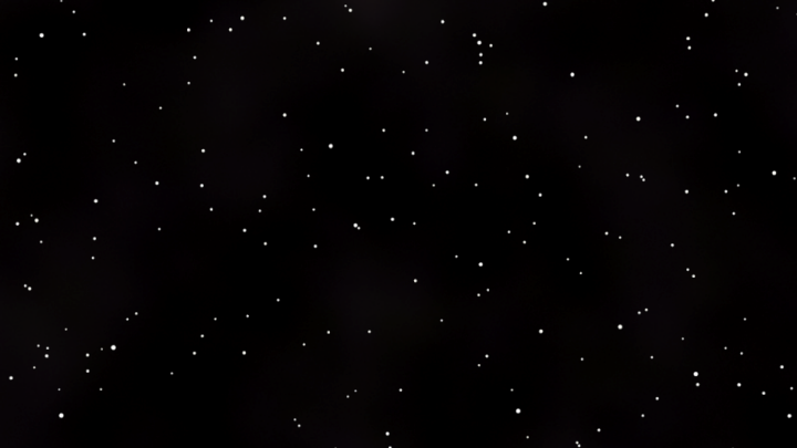 Empty Space (Location) Empty Space (Location)