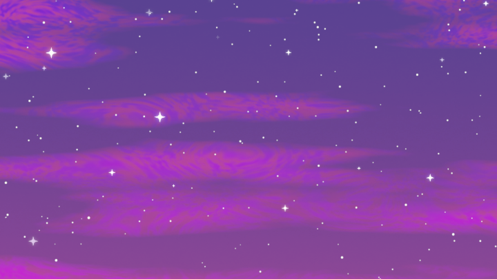 Crystalline Expanse (Location) Crystalline Expanse (Location)