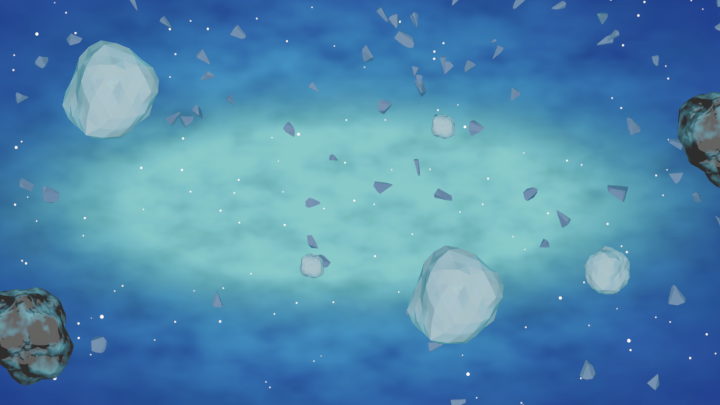 Frozen Wastes (Location) Frozen Wastes (Location)