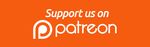 Support Us on Patreon