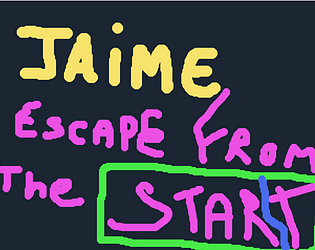 Fase 1 - Jaime E. - 1/2019