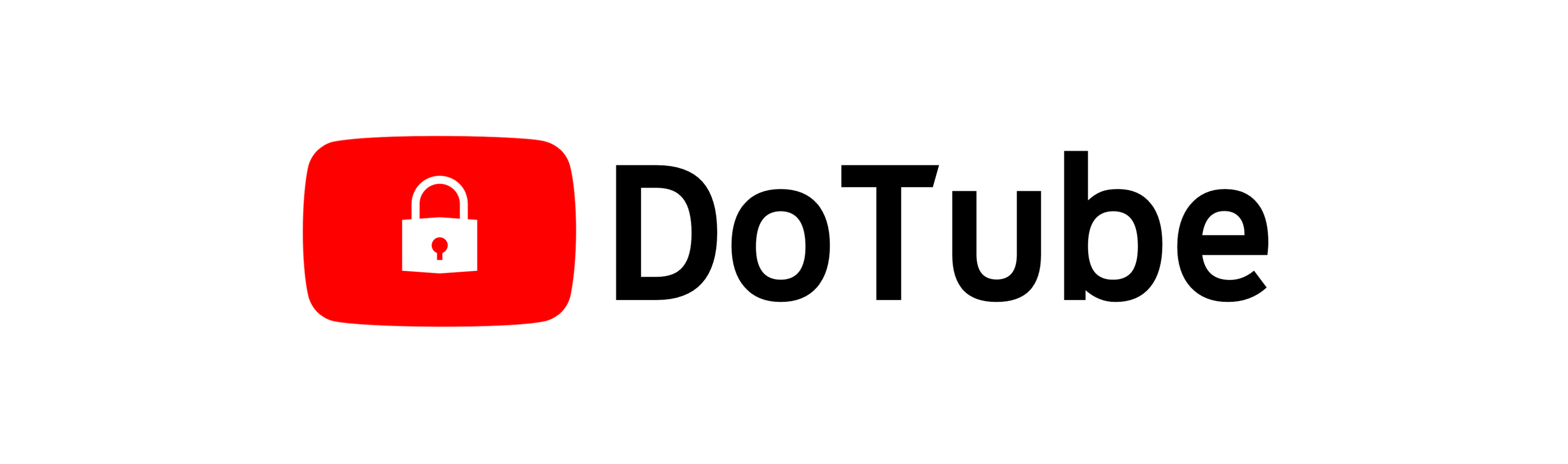 DoTube