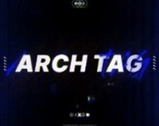 ARCH TAG