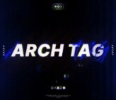 ARCH TAG