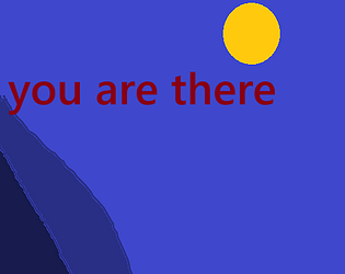 Hanako san you are there