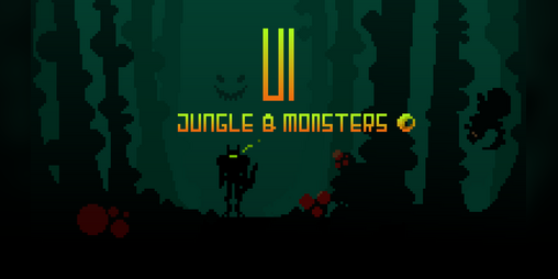 Cover image for UI