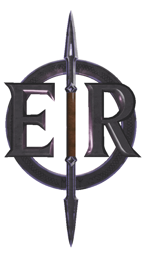 Eir_Logo_Gif
