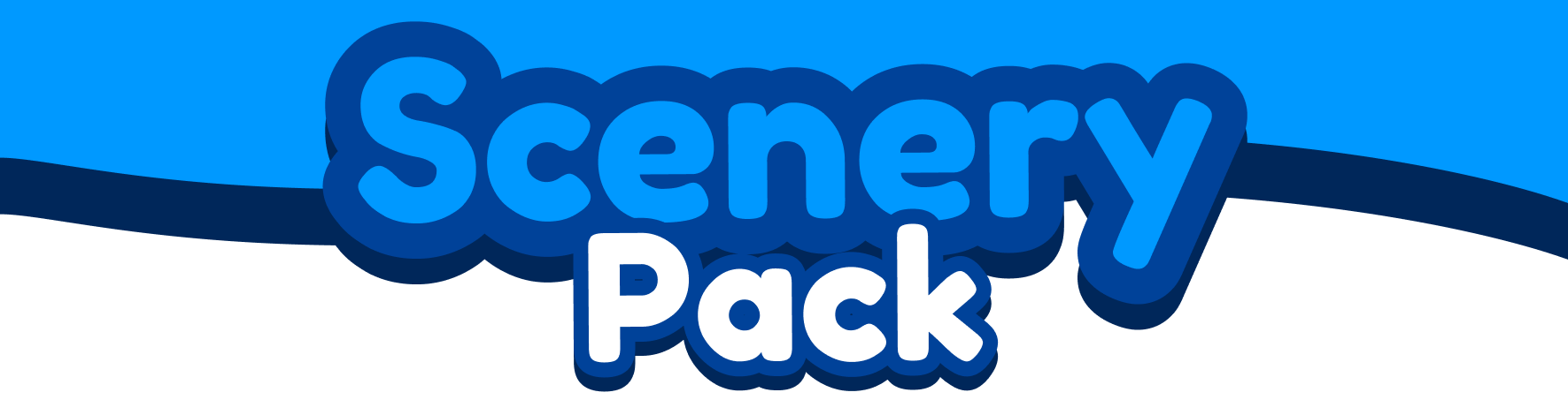 [🟢FREE!!!] Monk's Mini Low-Poly asset pack