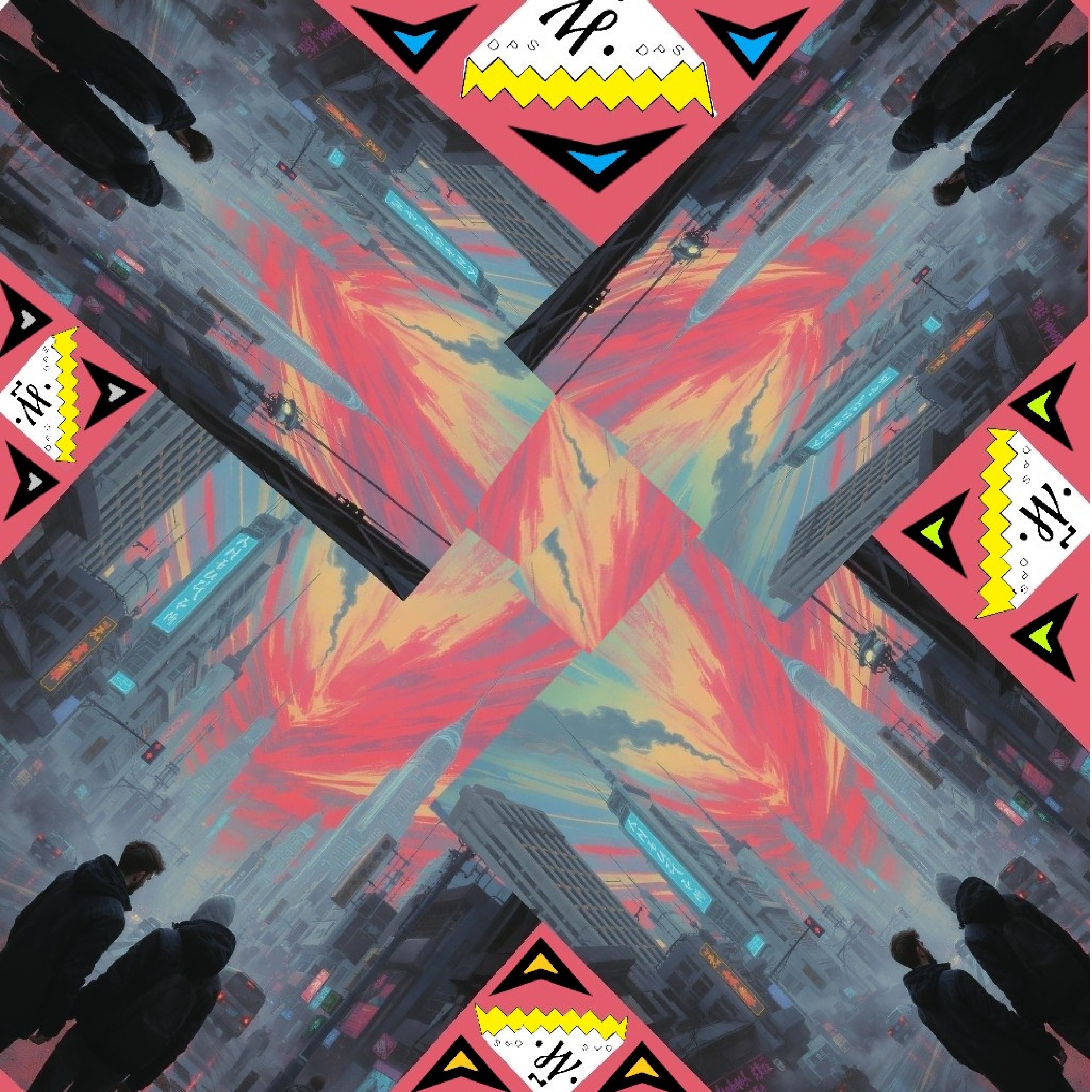 Тврьдо / Tvirdo