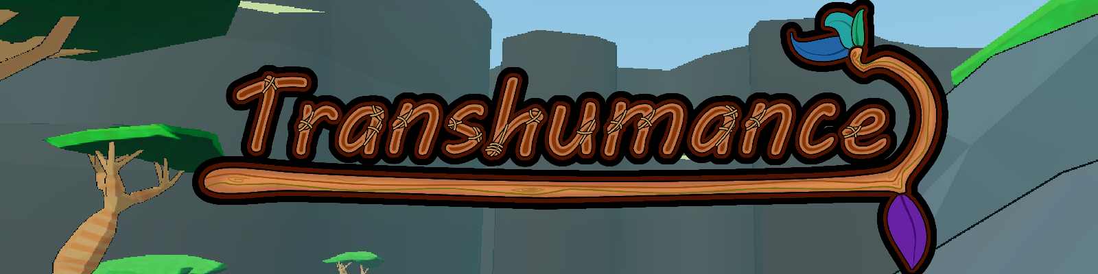 Transhumance