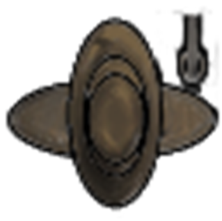 El pistoler solitari