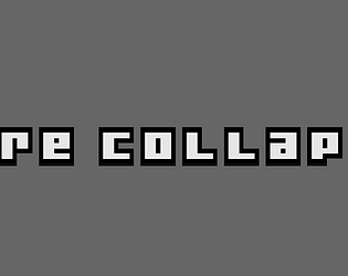 Core Collapse