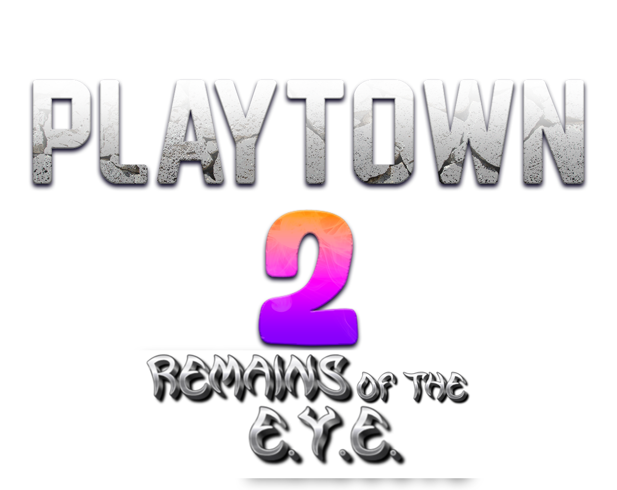 Playtown 2